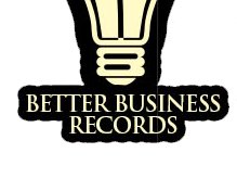 Better Business Records