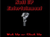 Nutt Up Entertainment