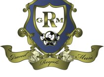 Gran Royale Music