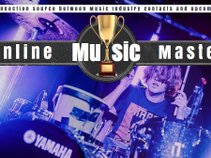 C. LockHart - OnlineMusicMasters.com