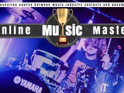 C. LockHart - OnlineMusicMasters.com