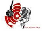 BlackHeart  Productions