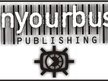 Inyourbus Publishing