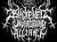 Blackened Underground Alliance (Label)