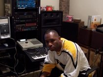 Rock Nice Prod. & Ent.