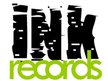 Ink Records