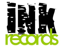 Ink Records