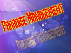 Paradise Management