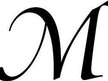 MATAYA USA