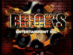 Brick's Entertainment Inc.