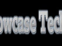 Showcase Techno