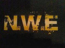 NoWhere Entertainment LLC