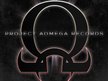 Project Aomgea Records
