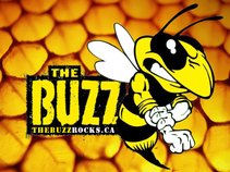 Southern Saskatchewan's Rock Station, The Buzz