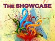 The Showcase Promotions