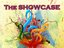 The Showcase Promotions (Label)