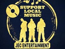 JEC Entertainment