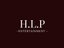 H L P ENT