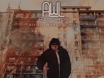 AWL Records