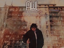 AWL Records
