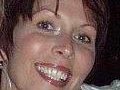 Gayle Boulware