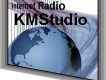 kmstudio