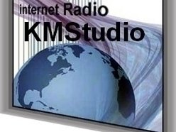 kmstudio
