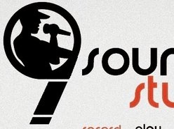 9 Sound Studios