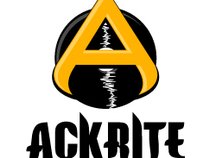 Ackrite Records