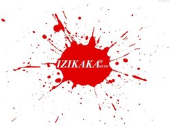 IZIKAKA EMPIRE