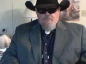 Crazee Country Promotions INTERNATIONAL
