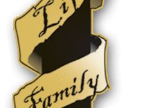 1 Life 1 Family Ent.