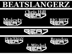 BEATSLANGERZ