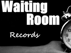 Waiting Room Records