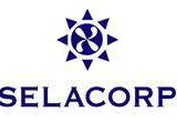 David Dragan Selacorp