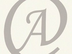 Affinity Music
