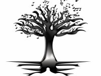 Earthtone Music Productions