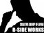 B-SIDE WORKS
