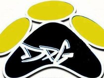 DPG Australia Records