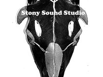Stony Sound Studio