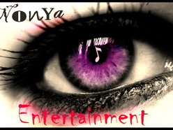Nonya Entertainment