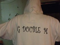 GDouBleM