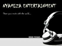 Nyamiza Entertainment