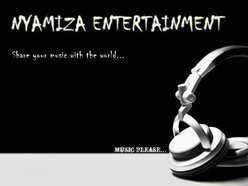 Nyamiza Entertainment
