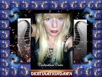 StarWing Productions Indie Music Show