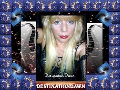 StarWing Productions Indie Music Show