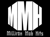 Milliron Mob Hits