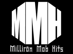 Milliron Mob Hits