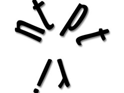 ptrint