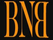 BNB Ent